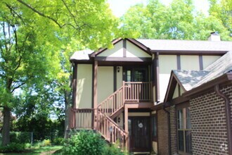 Building Photo - 356 Bloomfield Ln