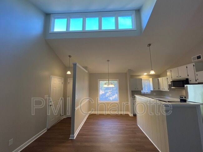 Building Photo - 4746 NC-73