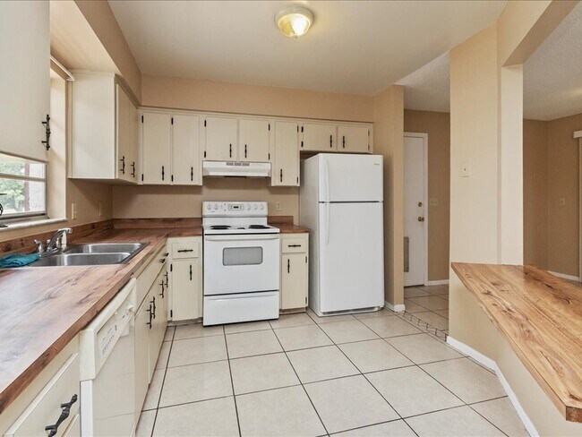 Foto del edificio - Great Price Single Family Home
