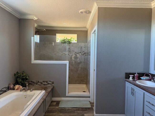 Foto del edificio - 17445 S Quail Rd