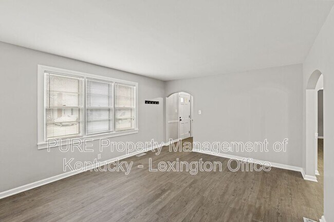 Foto del edificio - 312 Norwood Dr