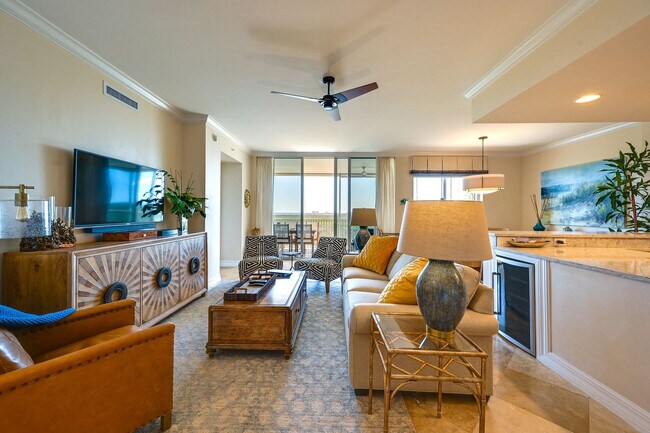 Foto del edificio - 4761 W Bay Blvd