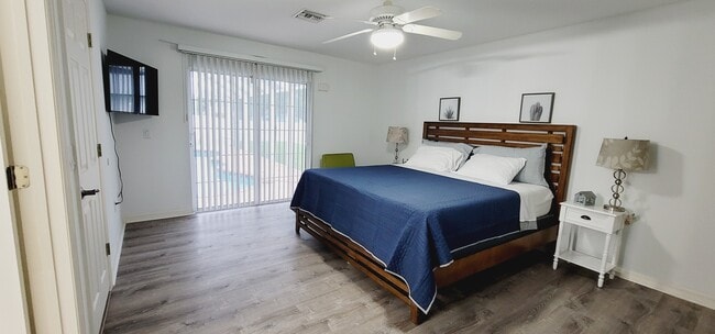 Foto del edificio - 1616 20th St SW