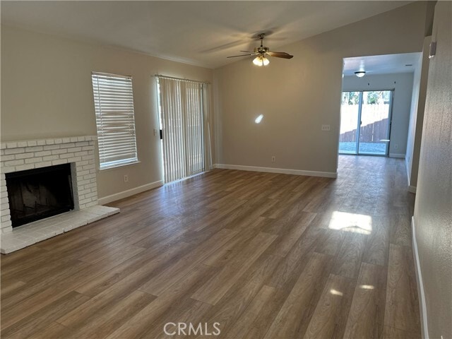 Foto del edificio - 3351 Lincoln St