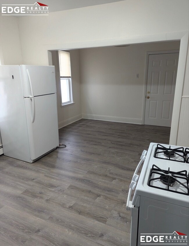 Photo - 40 Brackett St. Unit 2 Apartment