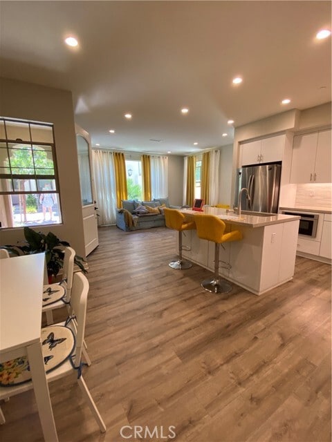 Building Photo - 141 Milky Wy