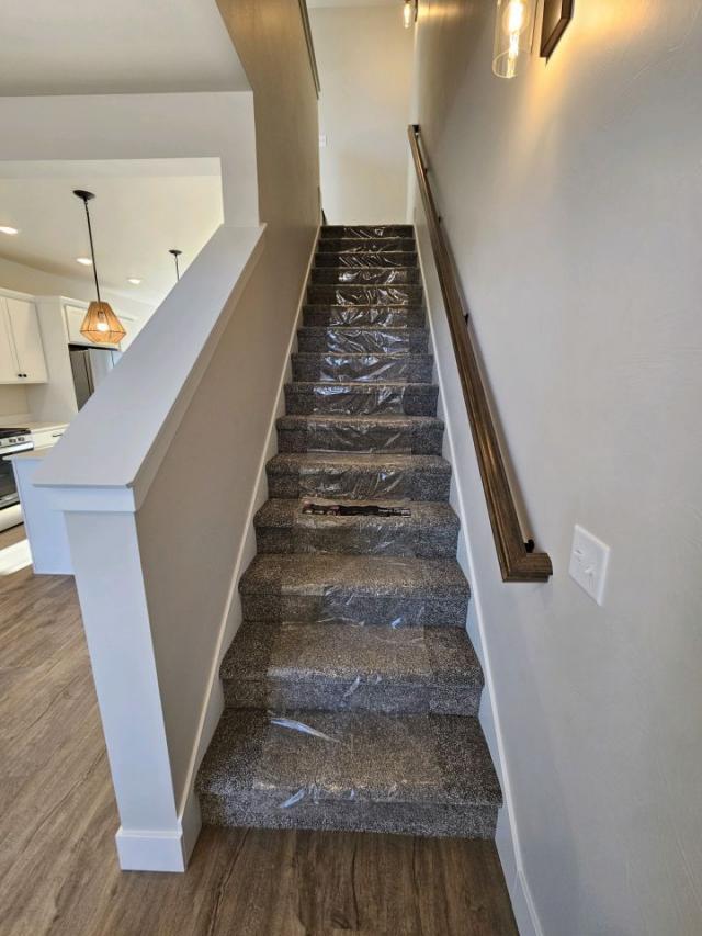 Building Photo - 2 bedroom in Billings MT 59101