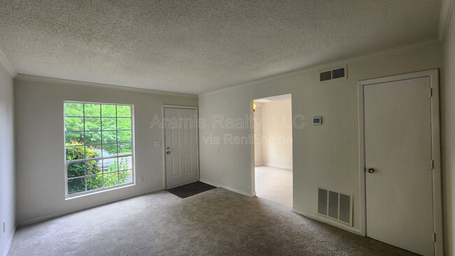 Photo - 3541 Old Chamblee Tucker Rd Apartment