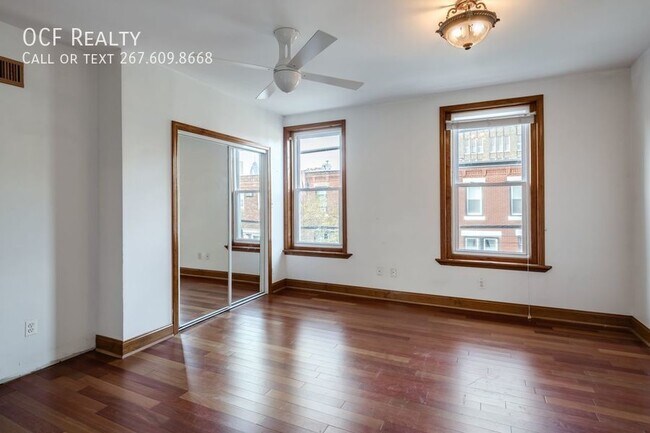 Foto del edificio - 2410 Carpenter St