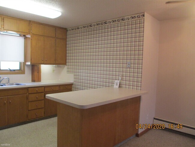 Foto del edificio - 1715 N 8th St