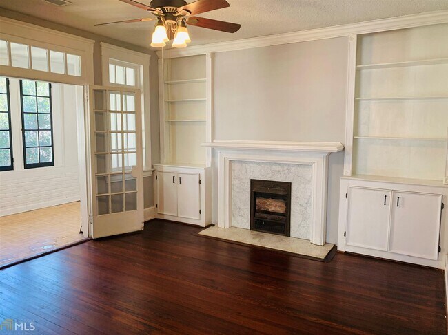 Foto del edificio - 754 Juniper St NE