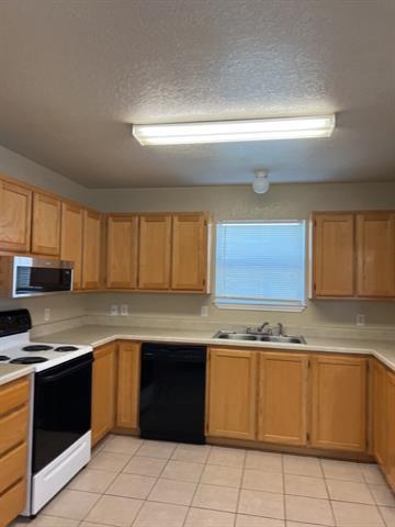 Foto del edificio - 210 Bobbie Ann Ct