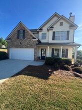 Building Photo - 3109 Legacy Glen Path