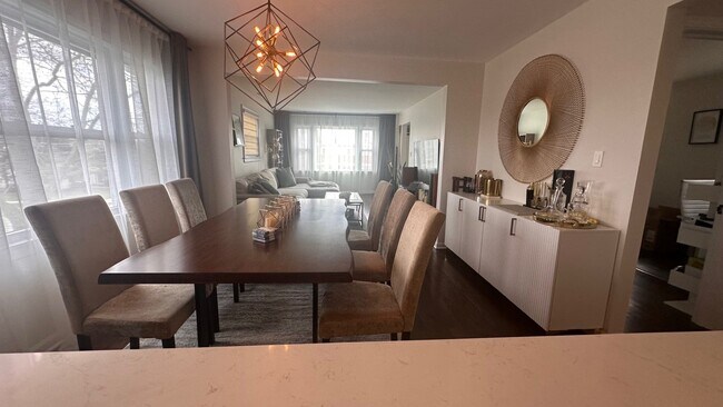 Foto del edificio - 354 Alles St