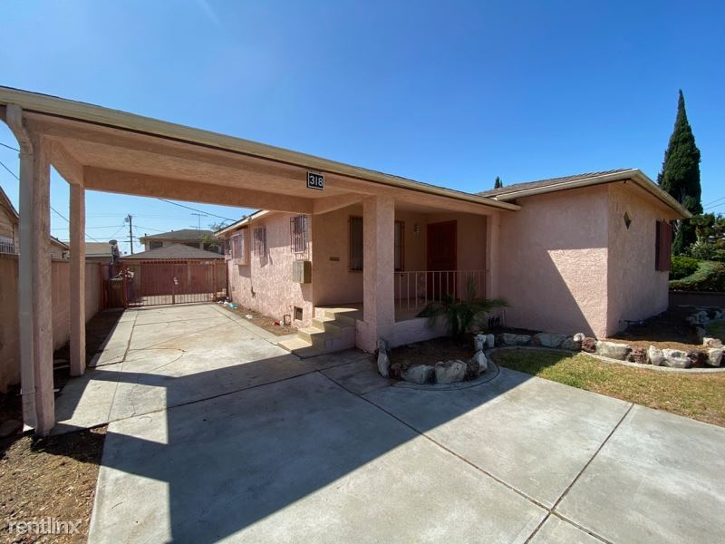 17 Houses for Rent in Inglewood, CA Westside Rentals