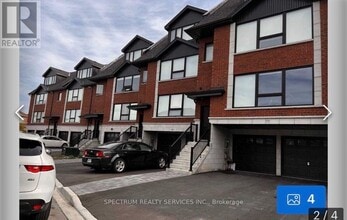 Building Photo - 85 Vedette Wy