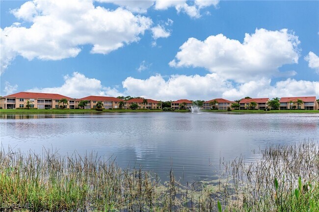 Foto del edificio - 2565 Aspen Creek Ln