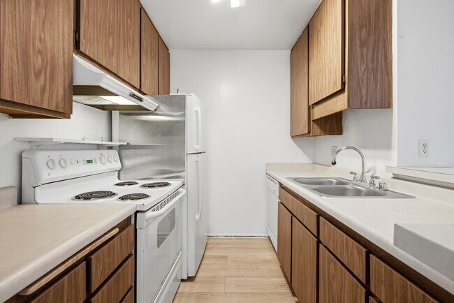 Foto del edificio - 7742 Redlands St