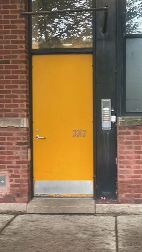 Foto principal - RAVENSWOOD - BEAUTIFUL 1BD/1BTH LOFT FOR R...