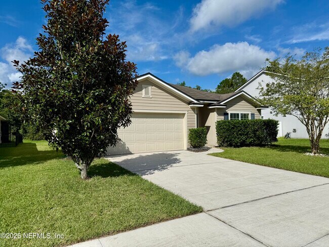 Foto del edificio - 3635 Summit Oaks Dr