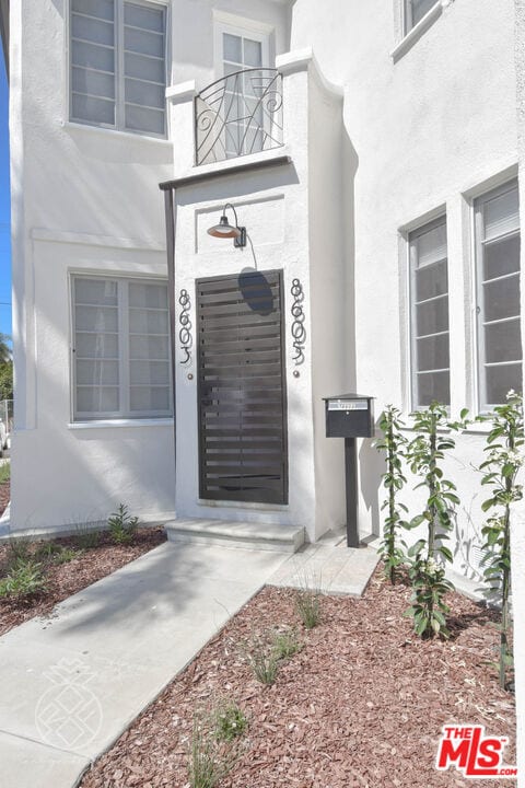 Building Photo - 8603 Whitworth Dr Building Photo - 8603 Whitworth Dr