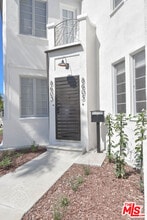 Building Photo - 8603 Whitworth Dr Building Photo - 8603 Whitworth Dr