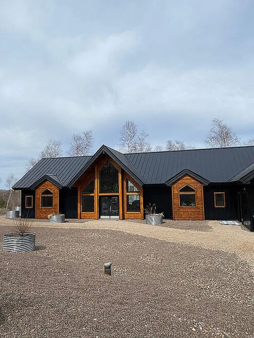 Building Photo - 978 Lakeview Dr Building Photo - 978 Lakeview Dr