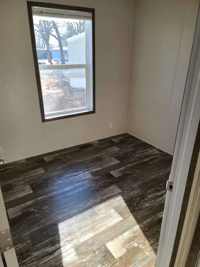 Foto del edificio - 57 Arbor St