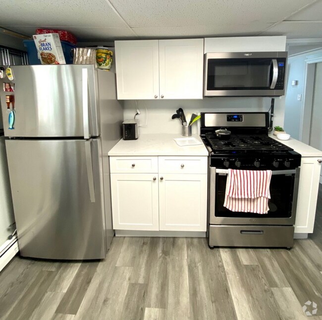 Orient Heights Apartments for Rent Boston, MA 3 Rentals