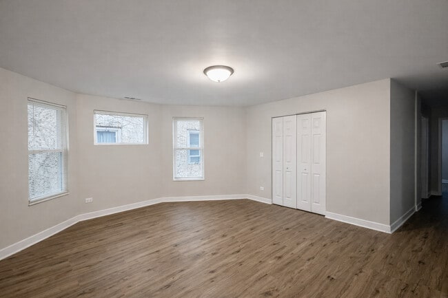 Foto del edificio - 146 S 9th Ave