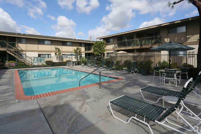 Garden View Apartments - Garden Grove, CA | Apartments.com