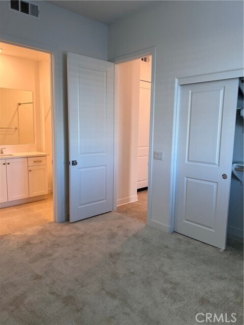 Foto del edificio - 26909 Pathfinder Ln