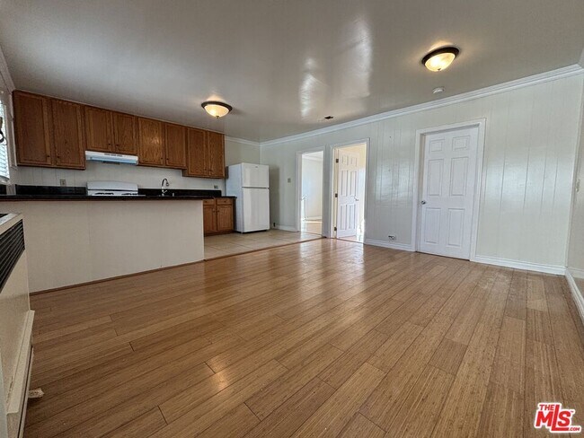 Foto del edificio - 1516 Talmadge St