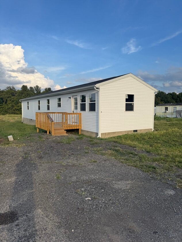 Foto principal - Airfield Acres - Lot 21