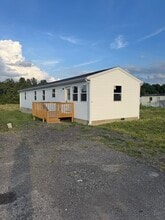 Building Photo - 2276 Stone Rd Building Photo - 2276 Stone Rd