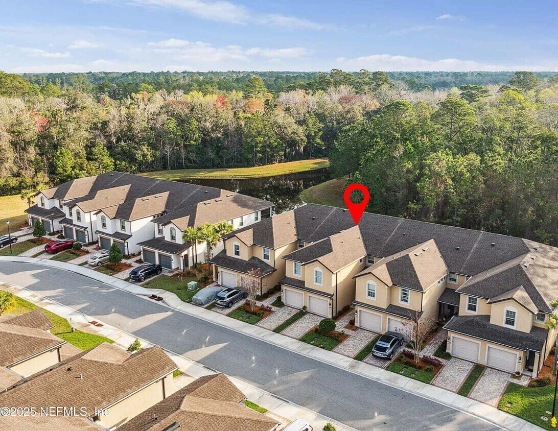 Foto principal - 447 Orchard Pass Ave
