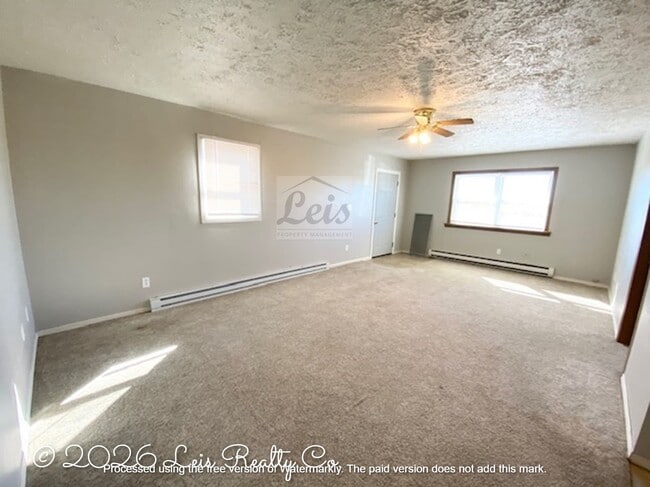 Building Photo - 3309 Harrison Rd