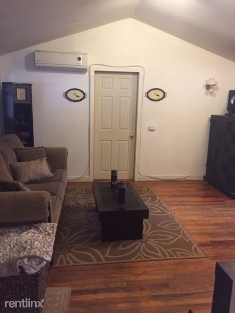 Building Photo - 1 br, 1 bath House - 755 Malta Ave Ext Pri...