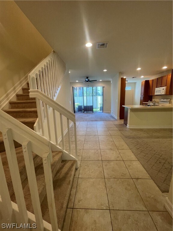 9453 Montebello Way Unit 102, Fort Myers, FL 33908 Condo for Rent in