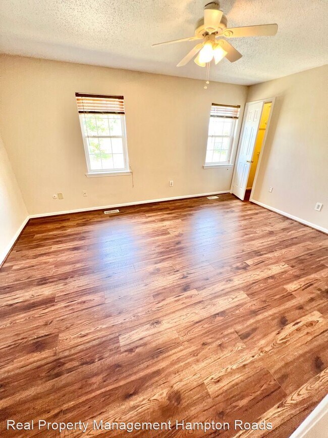 Building Photo - 3 br, 2.5 bath House - 713 Westminster Ln