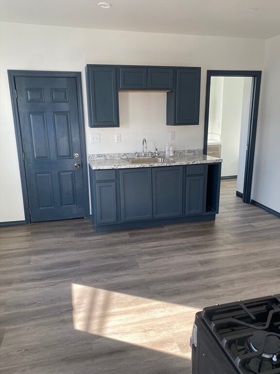 Foto del edificio - 24 Church St