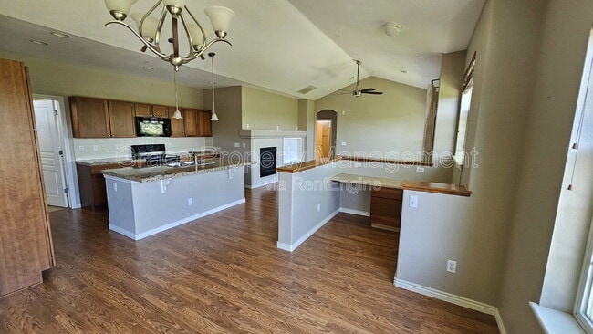 Photo - 11992 W Long Cir Townhome