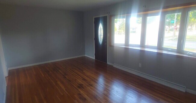 Foto del edificio - 437 W Armour Ave
