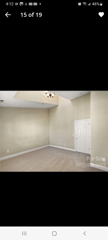 Foto del edificio - 6365 Park Creek Dr