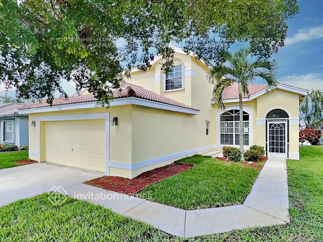 Foto principal - 7434 Michigan Isle Rd