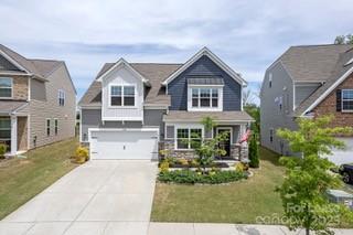 Foto principal - 4268 Coachwhip Ave