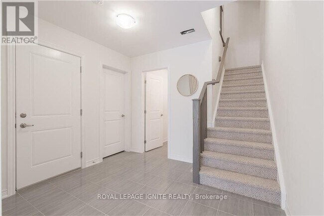 Photo du bâtiment - 9 Ridgeside Ln