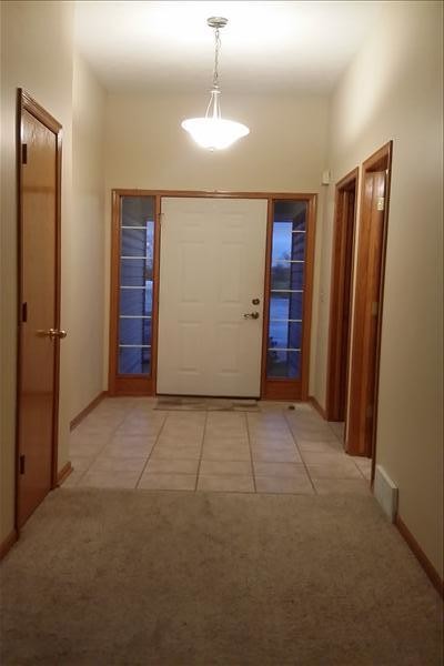 Foto del edificio - Buccaneer Subdivision;Sailboat Lake Townhome
