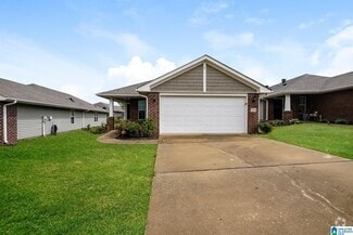 Building Photo - 3008 Village Ridge Dr