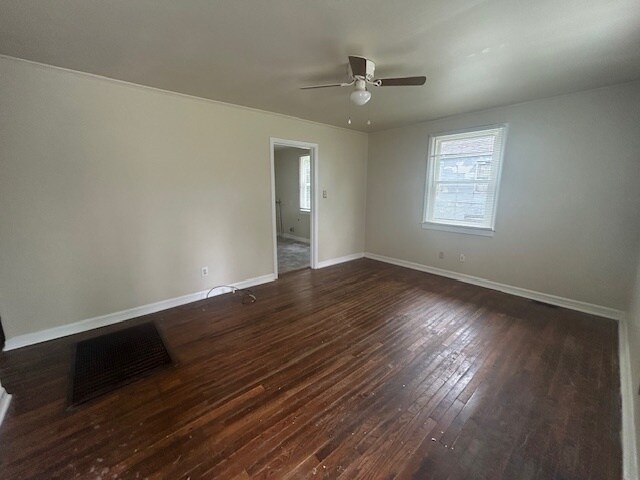 Foto del edificio - 774 Clemmonsville Cir